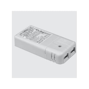 MINIJOLLY 20 20151400 – Antrieb CC+CV MULT COR DIM 0-10V+Push TCI 250-900mA 3-53Vdc 1un