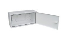 Module de cadre Viseu pour Barg. 400 sans équipement VB.310