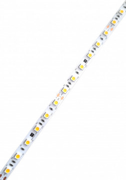 Mond 13041.1430 - LED -Band 5050-60 14.4W/MT 3000K 1008LM 24VDC IP20 5MT