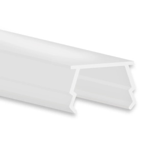 Monsanto/Lanhoso DFG00084 - Semi -Opaline Diffuser 2mt for Monsanto/Lanhoso Profile 1un