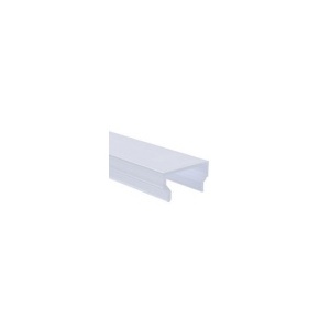 Monsaraz / Marvão DFD4023 - High semi -opaline diffuser for Monsaraz and Marvão 1un