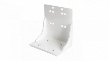 Motorline - accessoires MCT600S AWNINGS