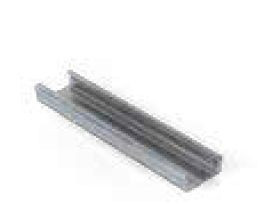 Motorline EMCF Rosso Evo (accessoires)