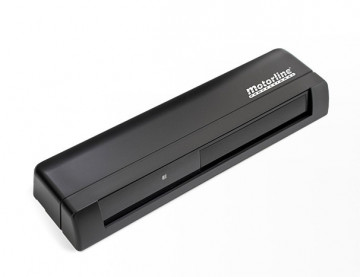Motorline - Radar infrarouge MR30