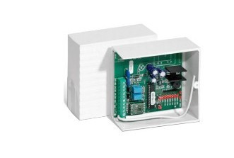 Motorline RTX2251 caoutchoucs de sécurité 12V / 24V