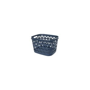 Oceana Mini Basket 30L blue
