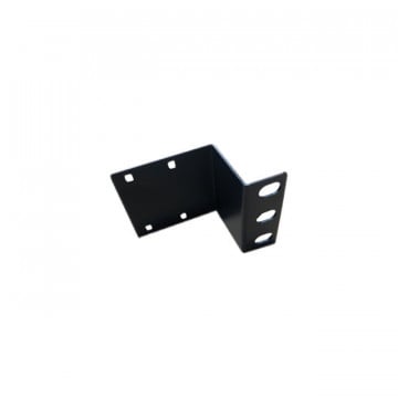 Odathold - Support for Odathermo Omnium Electric