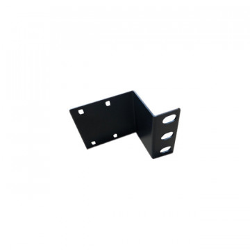 Odathold - Support pour Odathermo Omnium Electric