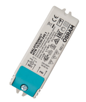 Osram Ledvance - 4008321073037 - EKG HTN 75/230… 240 I.