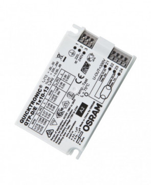 Osram Ledvance - 4008321181572 - EKG qtp -d/e 1x10… 13 16 W
