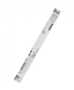 Osram Ledvance - 4008321294265 - ECG QT -FIT8 2x36 72 W