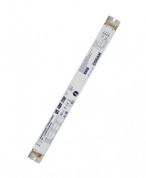 Osram Ledvance - 4008321383358 - EKG QTI 1x28/54/35/49 GII 59 W