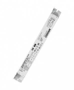 Osram Ledvance - 4008321873927 - EKG QT -fit 5/8 1x18… 39 42 W