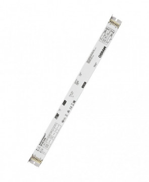 OSRAM LEDVANCE - 4050300825564 - ECG QT-FQ 2X80 175 W