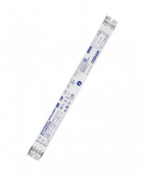 Osram Ledvance - 4050300870588 - EKG QTI 1x28/54 DIM 59 W