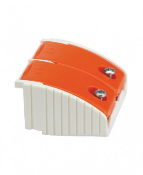 Osram Ledvance - 4052899077881 - Treiber OT -Kabelklemme B -Stil
