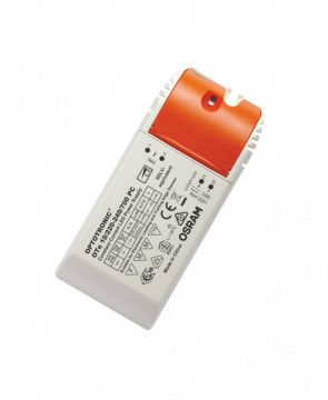 Osram Ledvance - 4052899105300 - OT -Treiber 10/220… 240/700 PC 10 W
