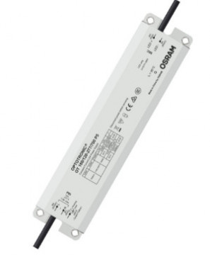 OSRAM LEDVANCE - 4052899259027 - Driver OT 180/120…277/700 P5 180 W