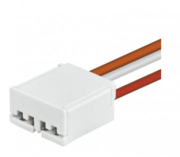 OSRAM LEDVANCE - 4052899482999 - Acess. Fitas Led FX-SC08-G2-CT3PF-0500HF - 3 conectores