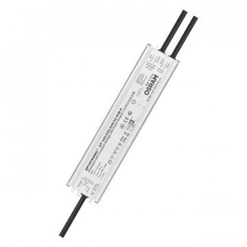 OSRAM LEDVANCE - 4052899545861 - Conductor OT 100/220-240/24 Oscuro P 106 W