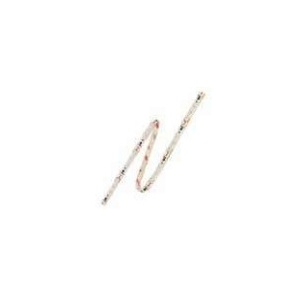 Osram Ledvance-4052899575714 Ribbons LED LFP800S-G4-830-10 77 W
