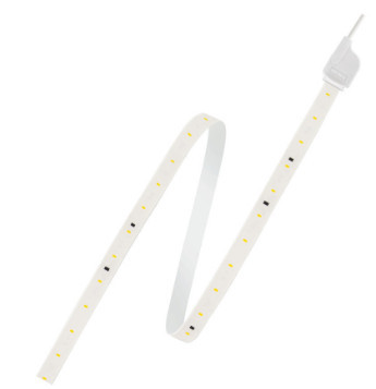 Osram Ledvance-4052899575899-geführte Bänder LFP800S-G4-865-10 70 W