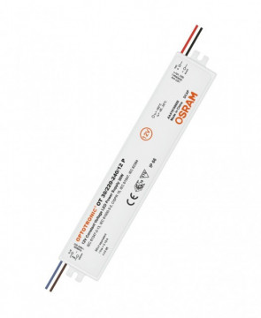 Osram Ledvance - 4052899905542 - Treiber OT 30/220… 240/12 P 35 W