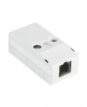 Osram Ledvance - 4052899921481 - LMS HF LS LI 0.20 W