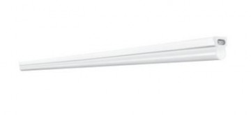 Osram Ledvance - 4058075099791 - Lineare lineare Comp -Batte 1500 25W/4000K 25 W IP20 2500 LM