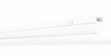 Osram Ledvance - 4058075106154 - Linear Comp Switch Lampe 1200 14W/3000K 14 W IP20 1400 LM