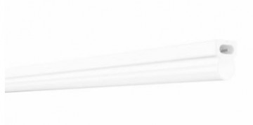 OSRAM LEDVANCE - 4058075106352 - Liminaire linéaire Comp HO 1500 25W / 3000K 25 W IP20 2500 LM