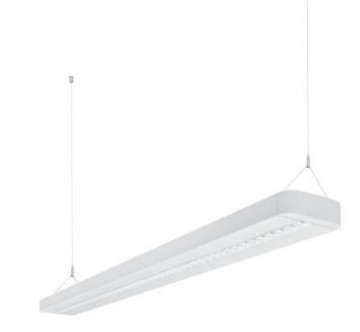 Osram Ledvance - 4058075109766 - Linear Luminaire INDV D/I 1500 56W/3000K 56 W IP20 6150 LM