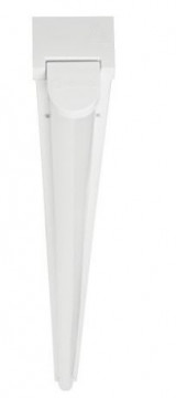 Osram Ledvance - 4058075122208 - Linearer Leuchten UO 1500 30W/4000K 30 W IP20 3800 LM