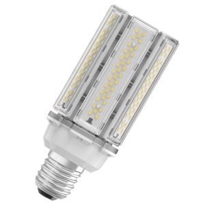 OSRAM LEDVANCE - 4058075124943 - Bombilla LED Libro cómico LED PRO 6000 840 E40 41 6000
