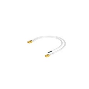 Osram Ledvance - 4058075133365 - ACESS. Lum. Lineare Individuum © Durchdrahtungskit 1500 (kontinuierliche Linie Kabel-Kit)