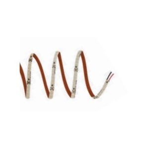 OSRAM LEDVANCE - 4058075236769 - Cintas LED LS SORBER-2000/927/3.5 70 W IP00 6340 lm