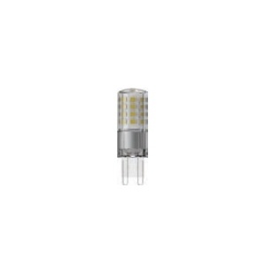 OSRAM LEDVANCE - 4058075271791 - Lâmpada LED PARATHOM DIM PIN CL 40 DIM 827 G9 4 470