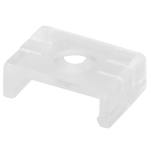 OSRAM LEDVANCE - 4058075276857 - Acess. Fitas Led LS AY-PF04/MB (2 unid.)