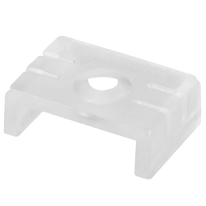 OSRAM LEDVANCE - 4058075277007 - Acess. Fitas Led LS AY-PM05/MB (2 unid.)