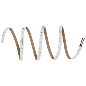 OSRAM LEDVANCE - 4058075279308 - ACESS. Ls ls ay-pm06 / e / 18x18 / 12/1 1