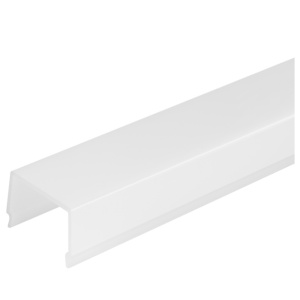 Osram Ledvance - 4058075279391 - ACESS. LS LS AY-PC/W01/D/1