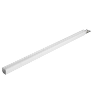 OSRAM LEDVANCE - 4058075291232 - TRUSYS PFM 50W / 4000K N EM 3H 50 W IP20 8000 LM