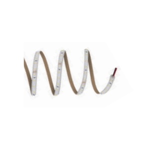 OSRAM LEDVANCE - 4058075296428 - Fitas LED LS VAL-1000/827/5/IP65 55 W IP65 3822 lm
