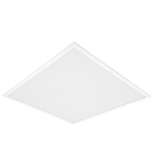OSRAM LEDVANCE - 4058075364547 - HCL BIOLUX HCL PL 600 ZB 43W 2700-6500K 43 W IP20 4000 lm