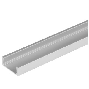 OSRAM LEDVANCE - 4058075401563 - Acess. Fitas Led LS AY-PF02/U/16X5/10/2