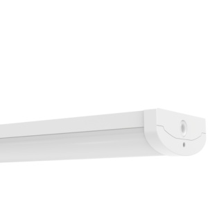 OSRAM LEDVANCE - 4058075403017 - Iluminación LINEAR SURFACE 1500 43W/4000K IP44 EM 43 W IP44 5000 lm