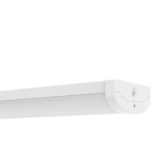 OSRAM LEDVANCE - 4058075403017 - Luminária LINEAR SURFACE 1500 43W/4000K IP44 EM 43 W IP44 5000 lm