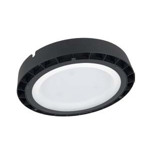OSRAM LEDVANCE - 4058075408432 - Luminária HIGH BAY VALUE 150W/4000K 100DEG IP65 150 W IP65 16000 lm
