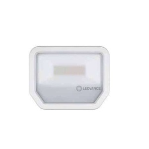 OSRAM LEDVANCE - 4058075421288 - Valoir à l'intervalle 50W / 4000K SYM 100 WT 50 W IP65 6000 LM