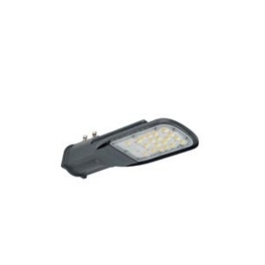 OSRAM LEDVANCE - 4058075425255 - Luminária ECO AREA L SPD 60W 840 IP66 GY 60 W IP66 7200 lm